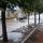 Juazeiro do Norte-CE: Chuva de 36 milímetros causa transtornos à população